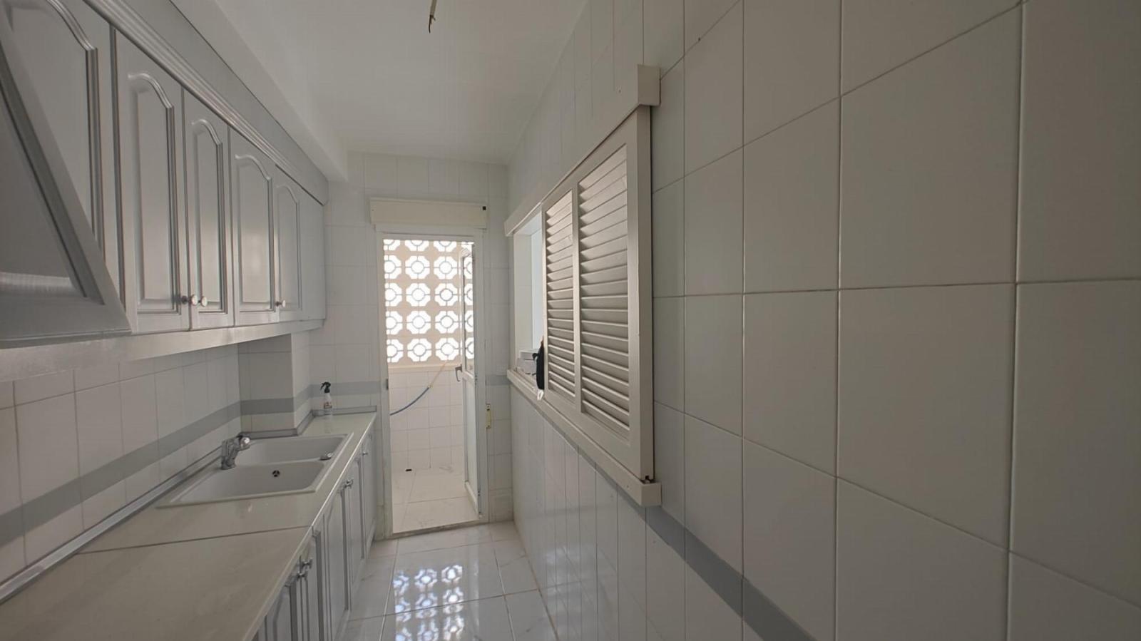 Apartamento en Venta en Torrevieja