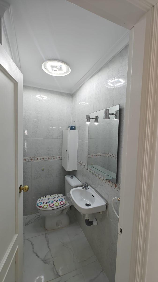 Apartamento en Venta en Torrevieja