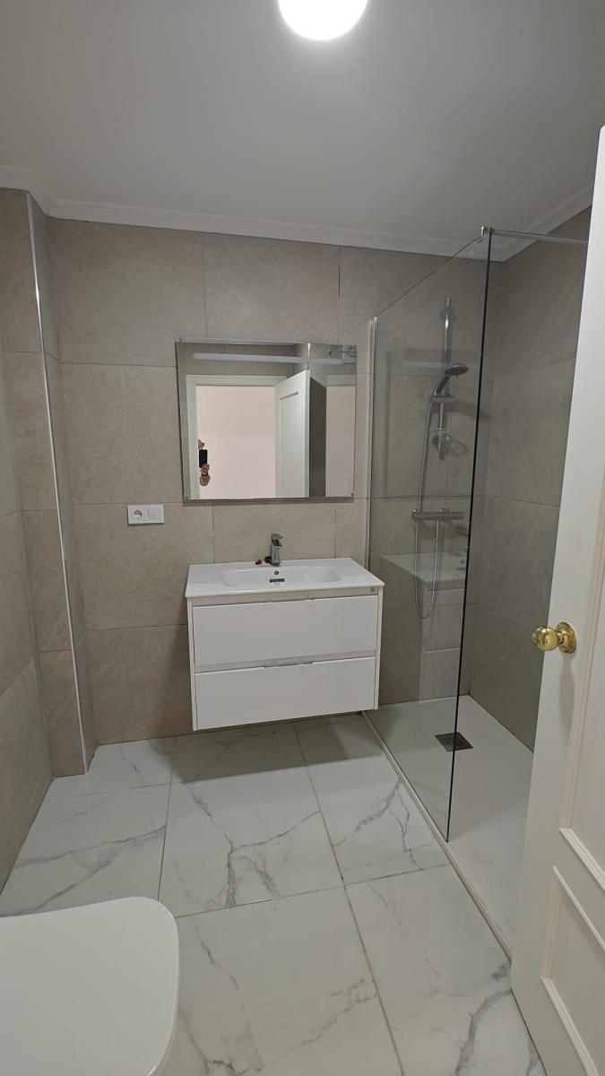 Apartamento en Venta en Torrevieja