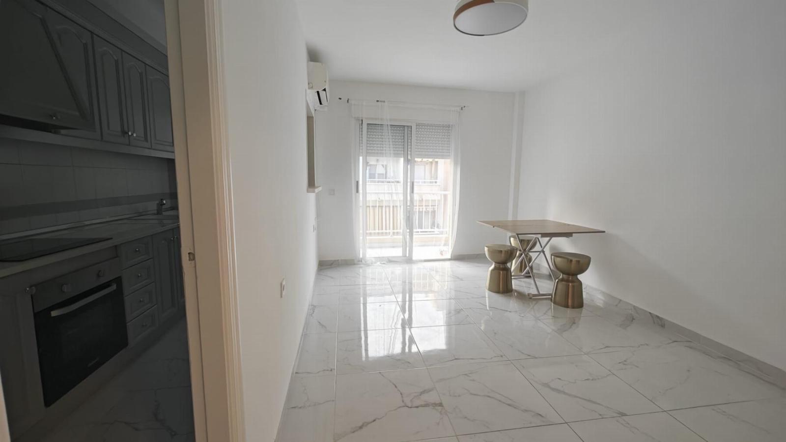 Apartamento en Venta en Torrevieja