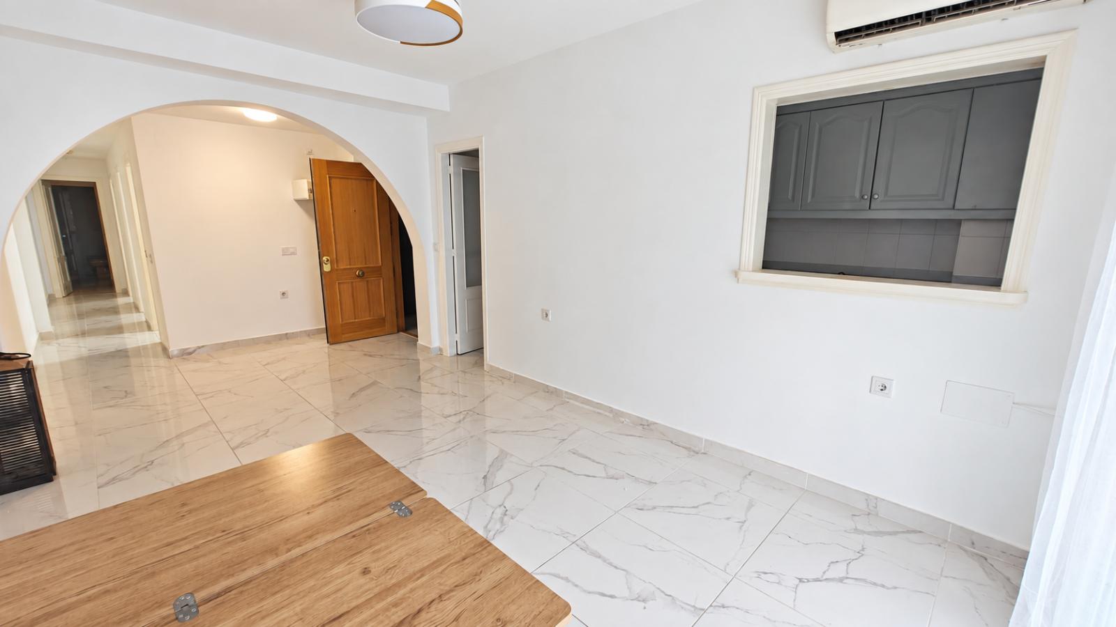 Apartamento en Venta en Torrevieja