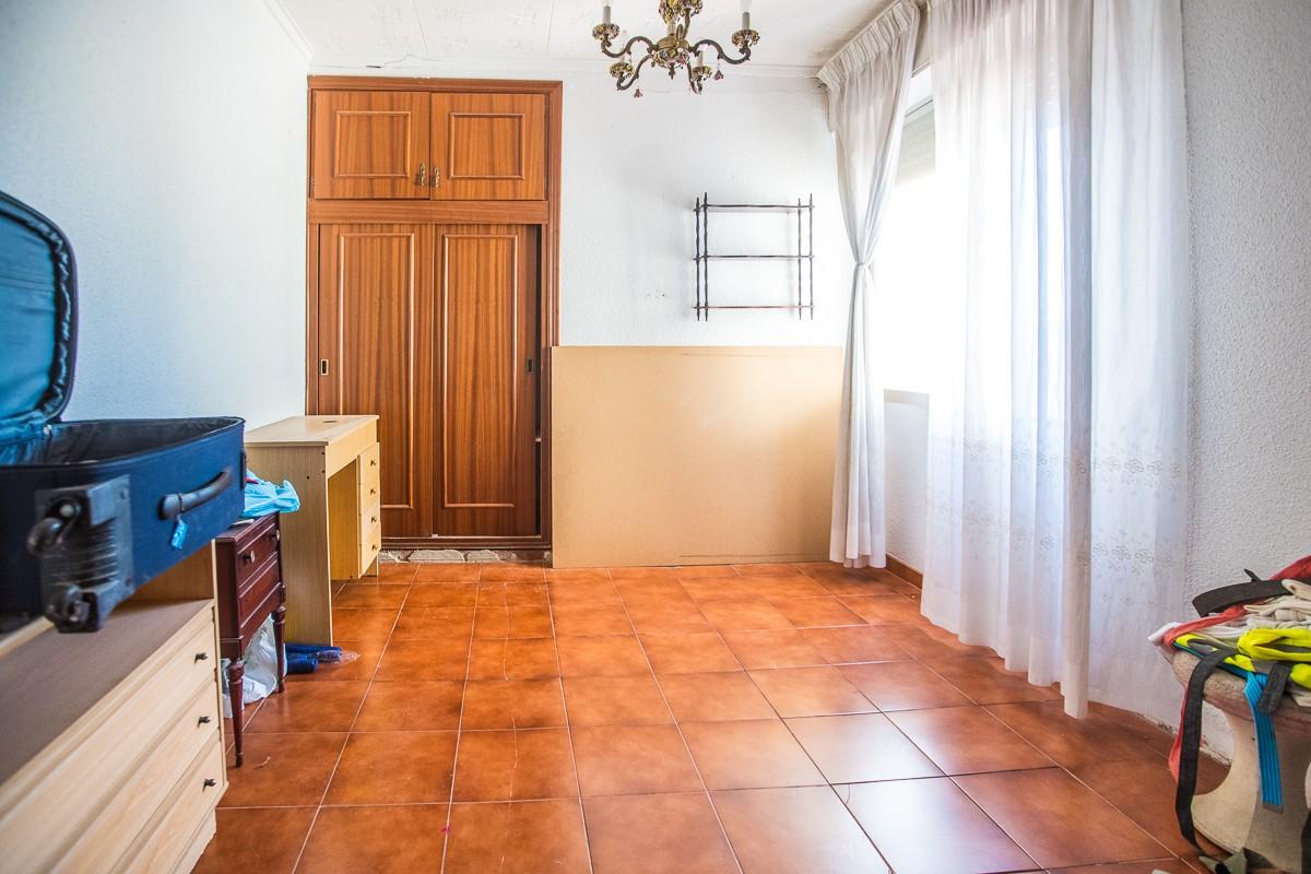 Casa en Venta en Redován