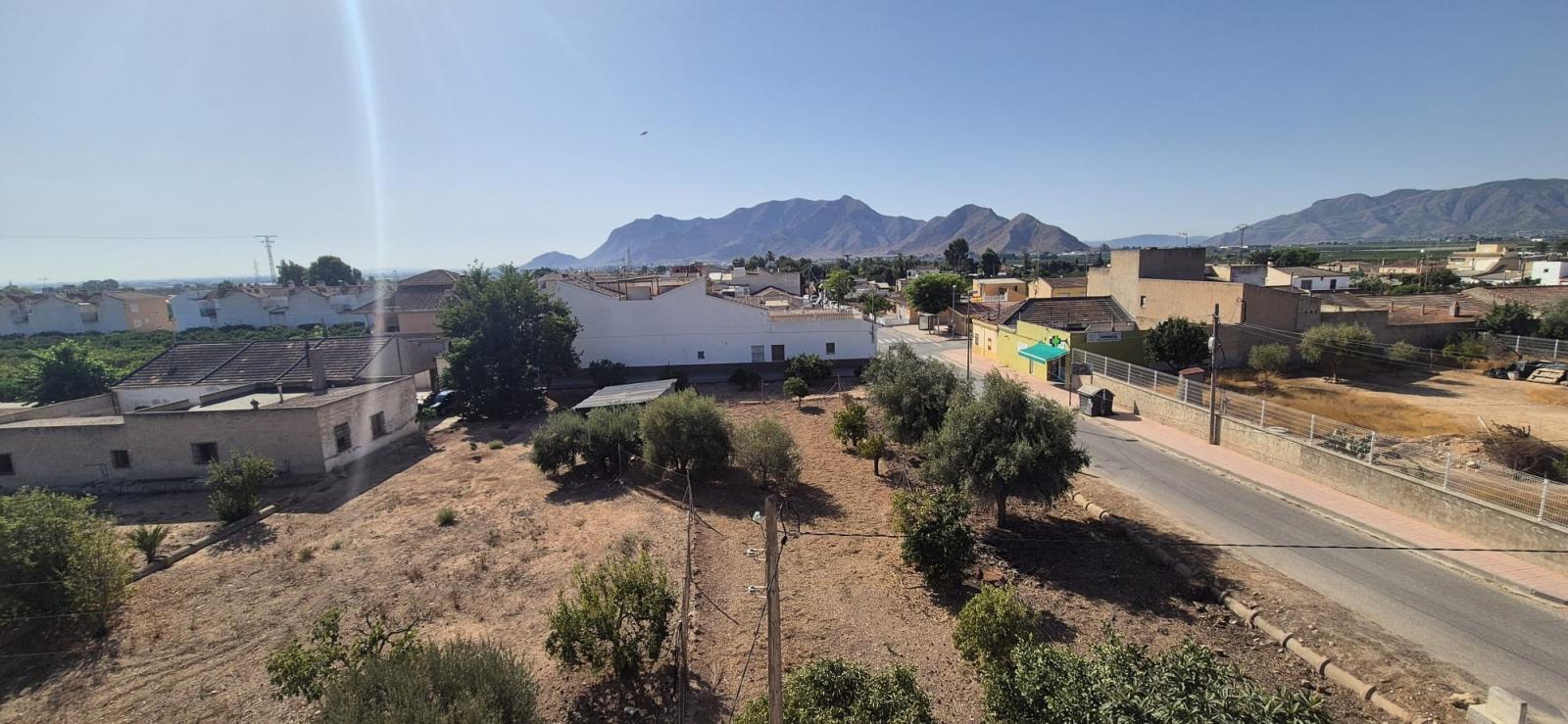 Casa en Venta en Redován