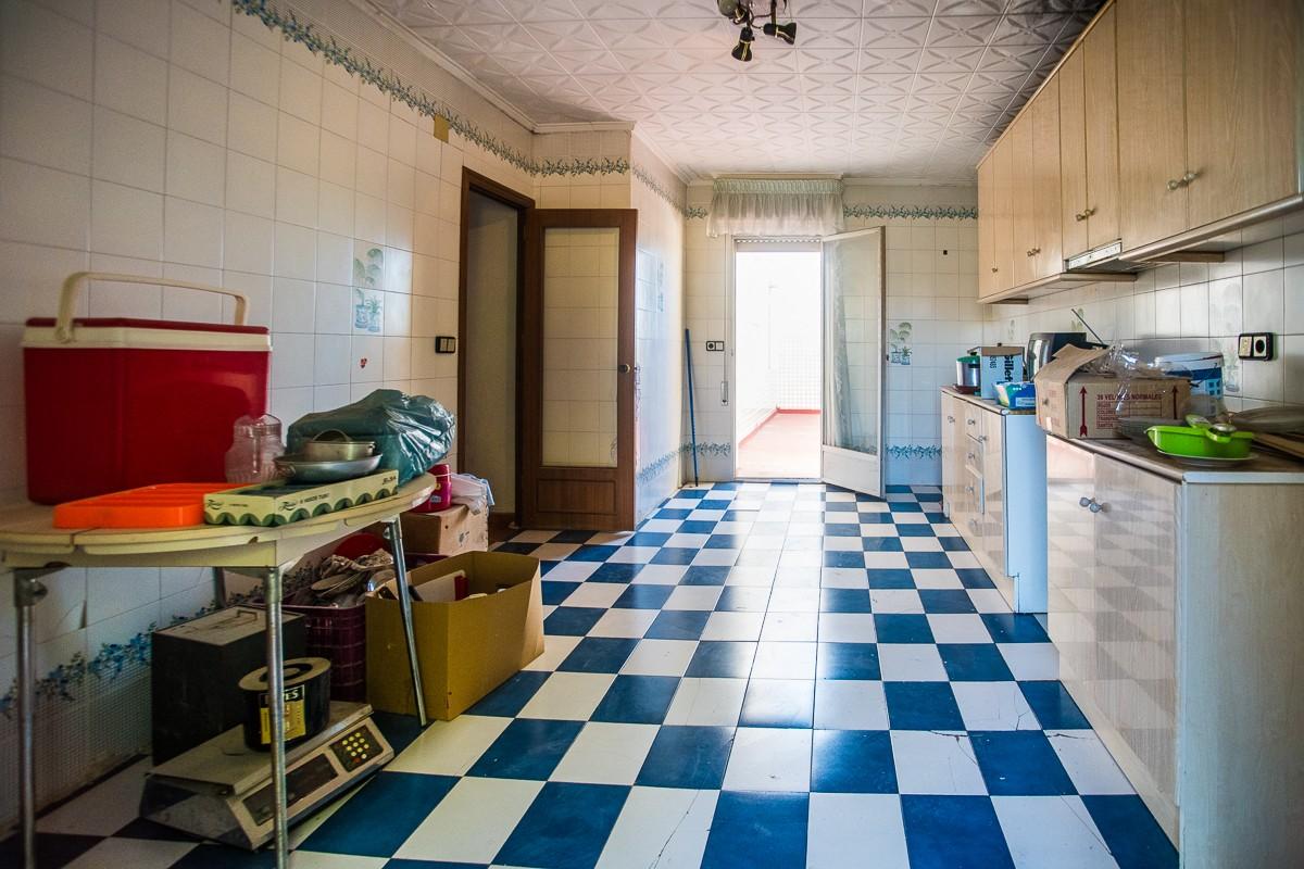 Casa en Venta en Redován