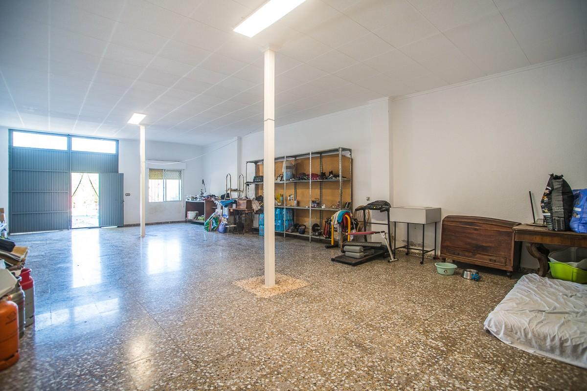 Casa en Venta en Redován