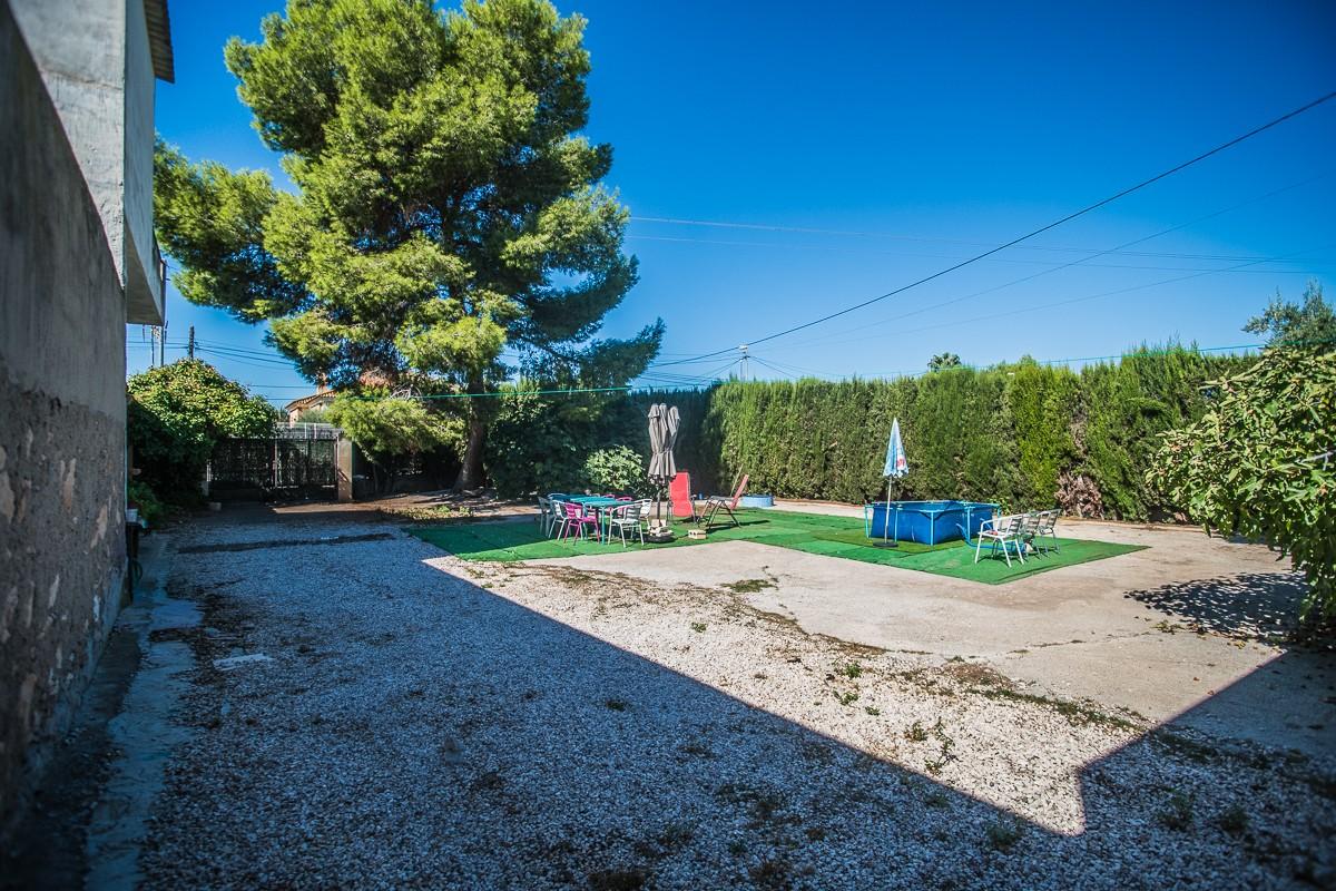 Casa en Venta en Redován