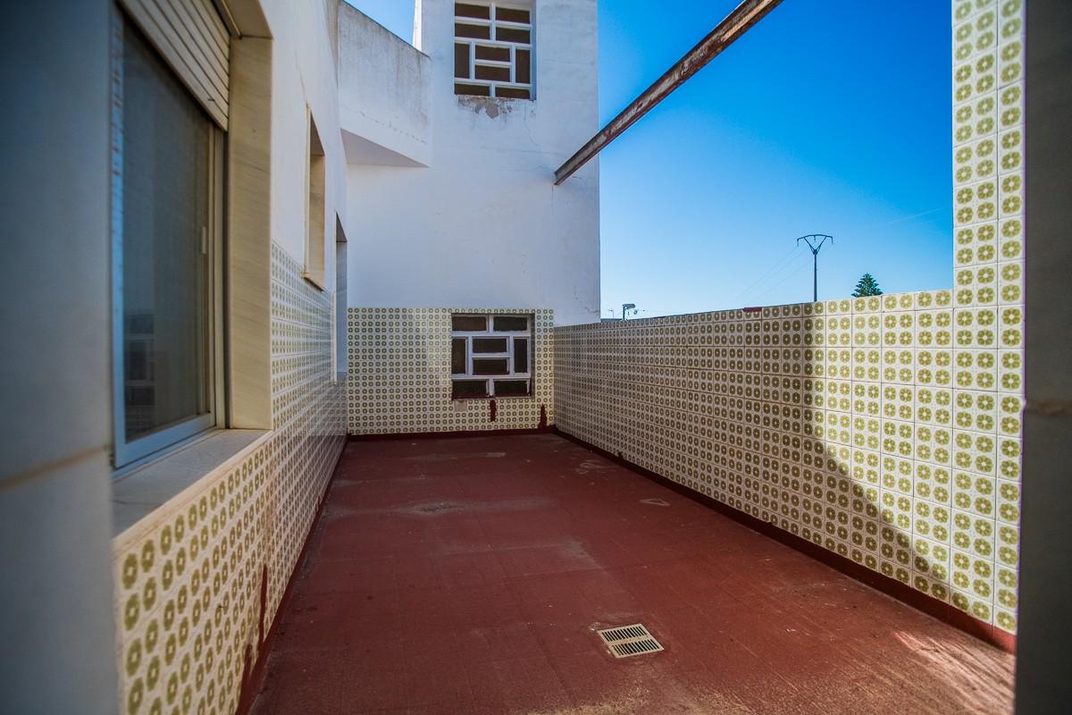 Casa en Venta en Redován