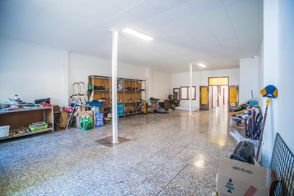 Casa en Venta en Redován