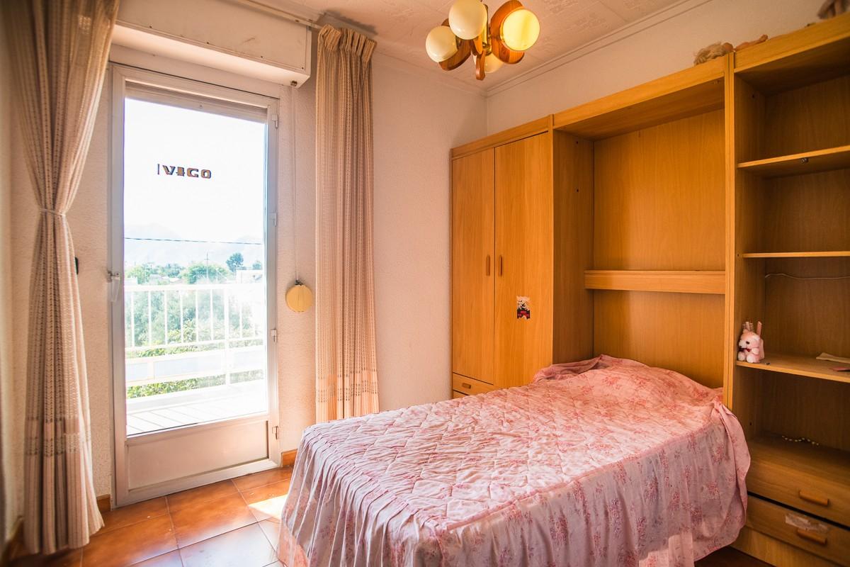 Casa en Venta en Redován