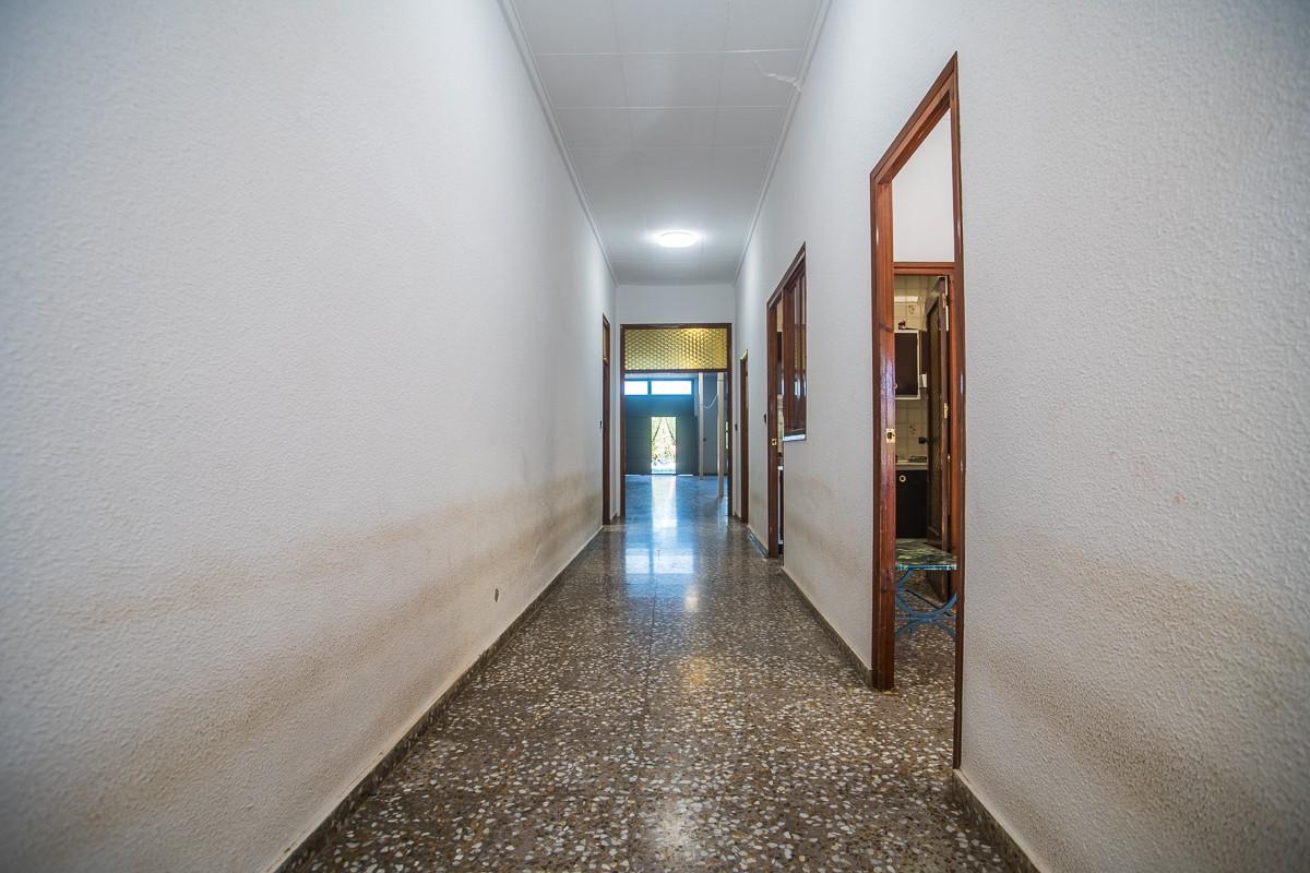 Casa en Venta en Redován
