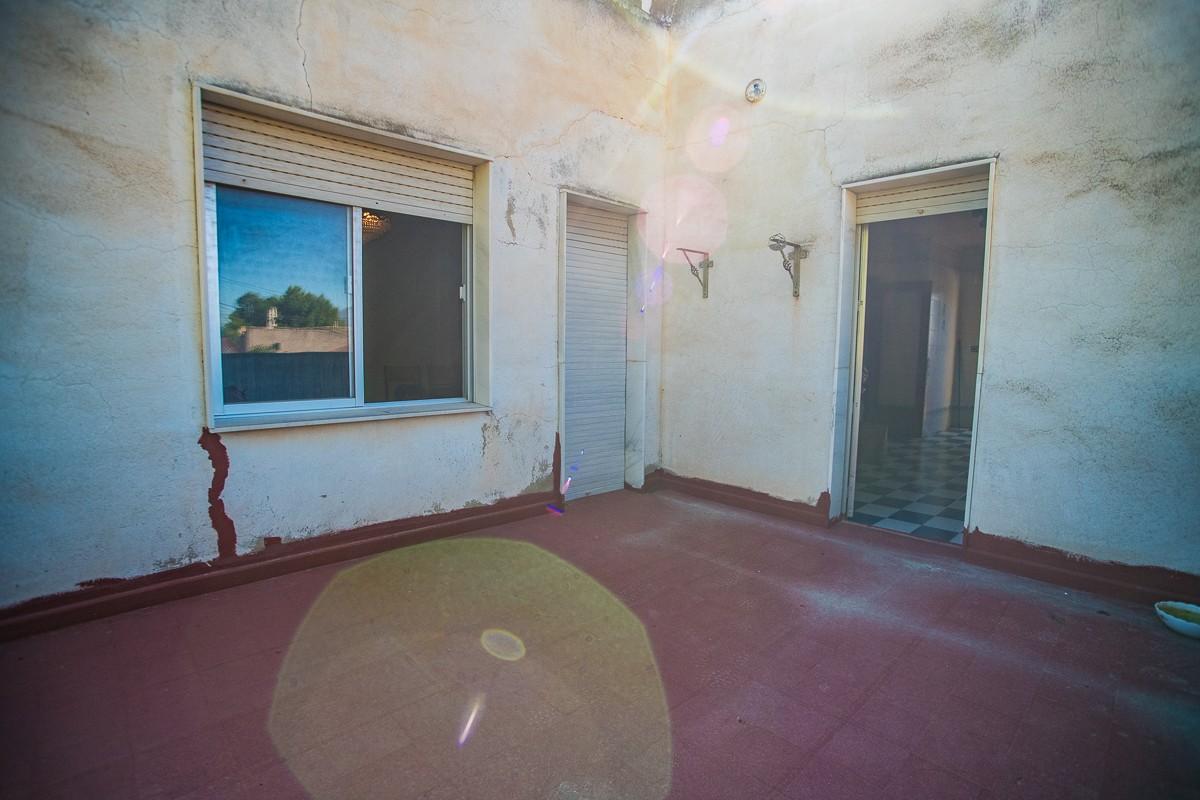 Casa en Venta en Redován