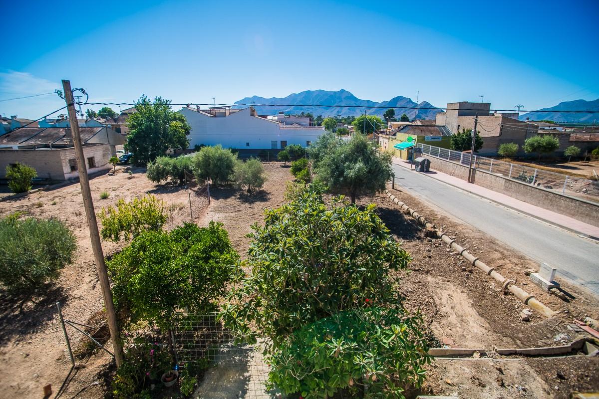 Casa en Venta en Redován