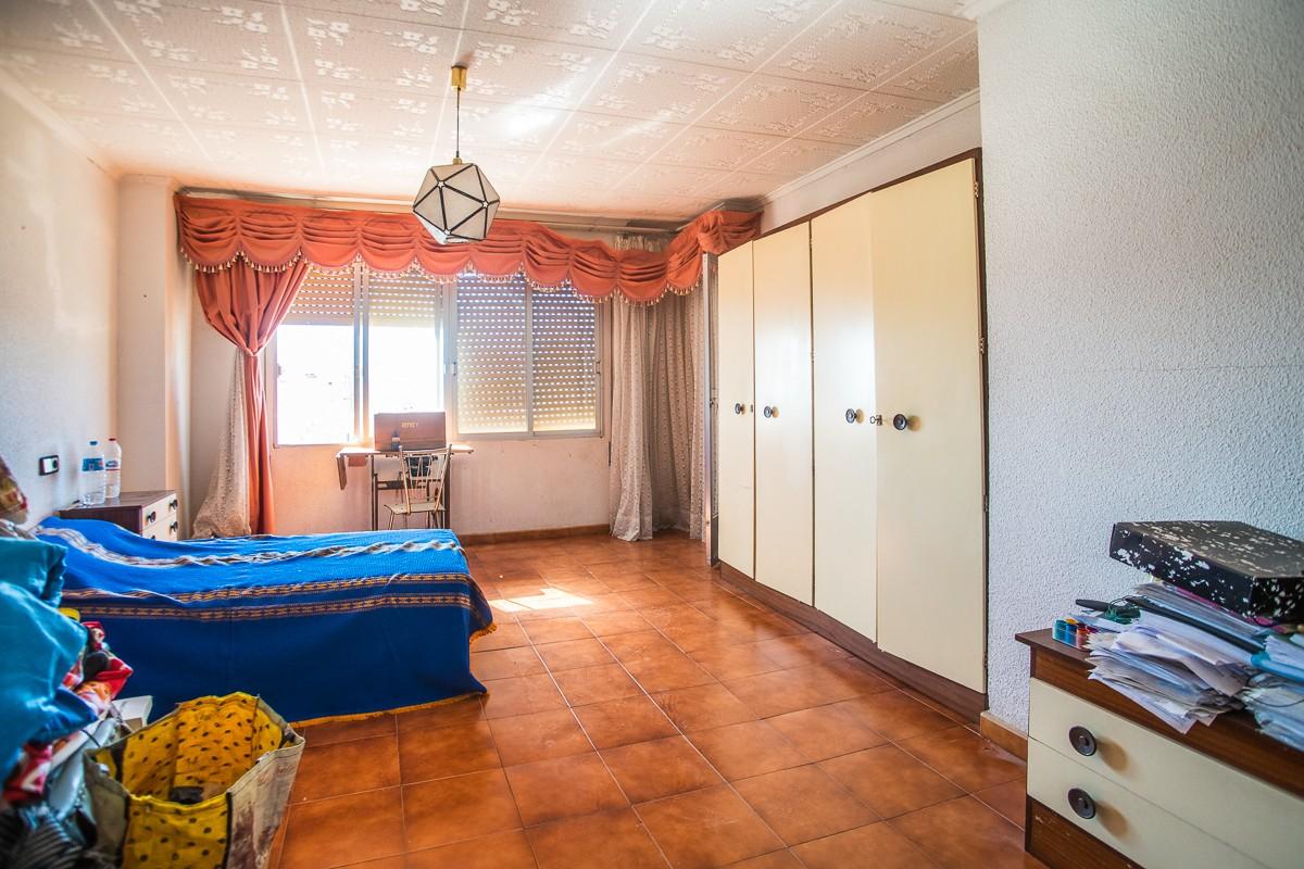 Casa en Venta en Redován