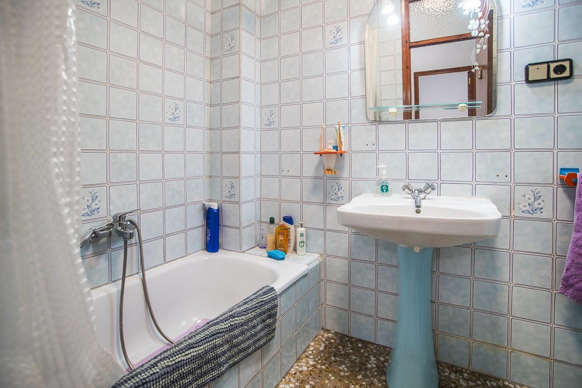 Casa en Venta en Redován