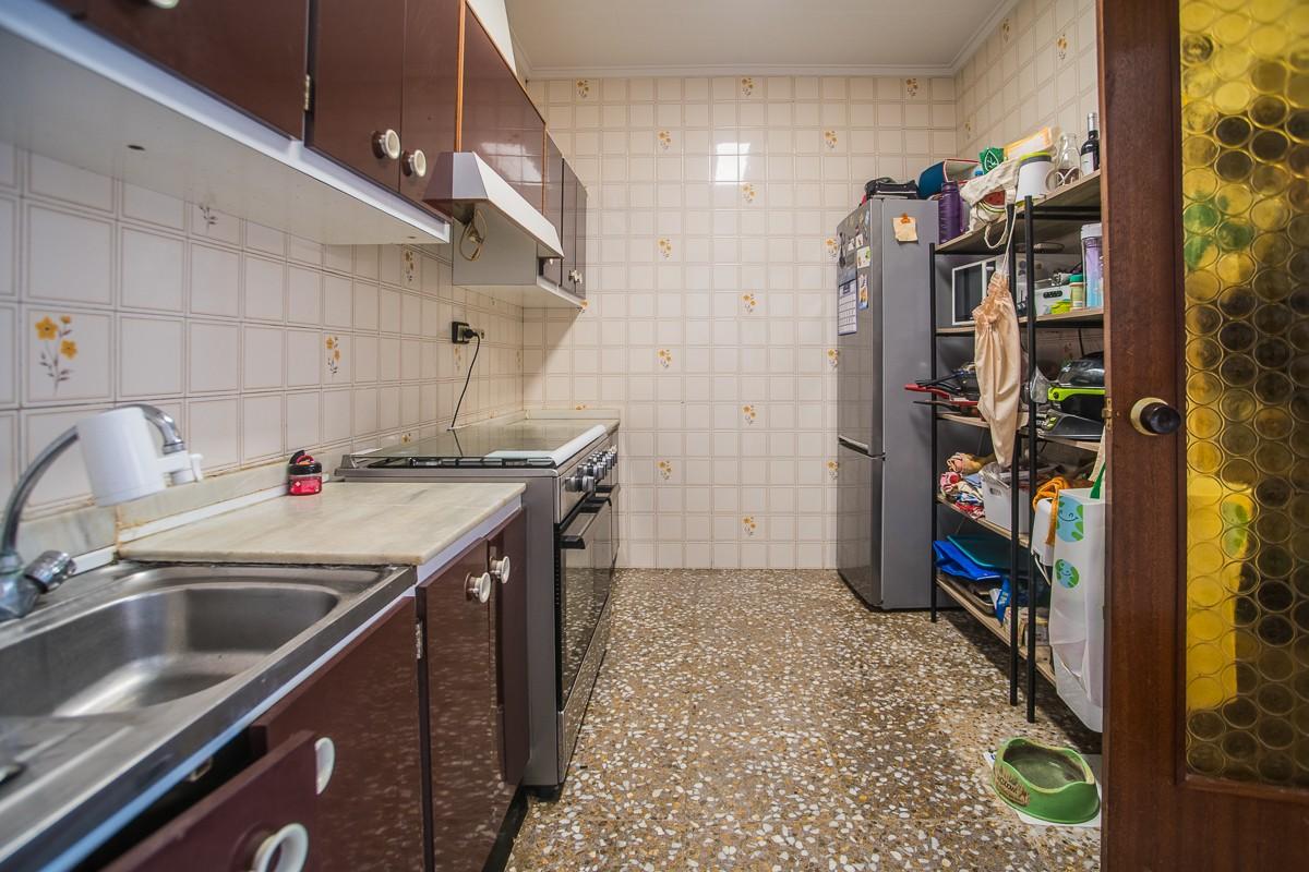Casa en Venta en Redován