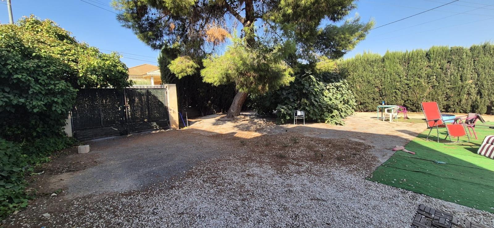 Casa en Venta en Redován