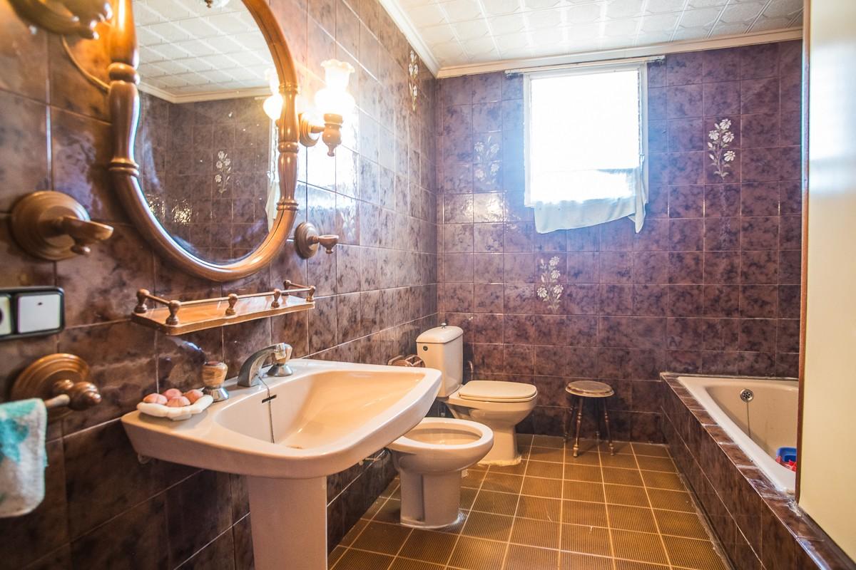 Casa en Venta en Redován