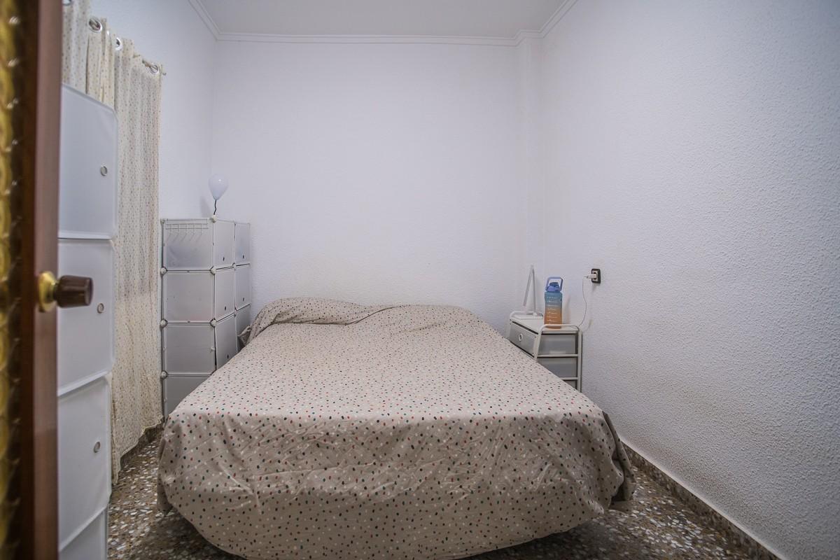 Casa en Venta en Redován