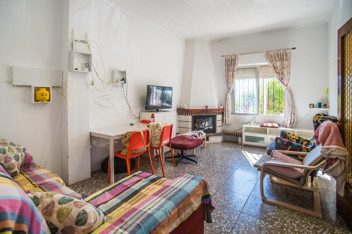 Casa en Venta en Redován