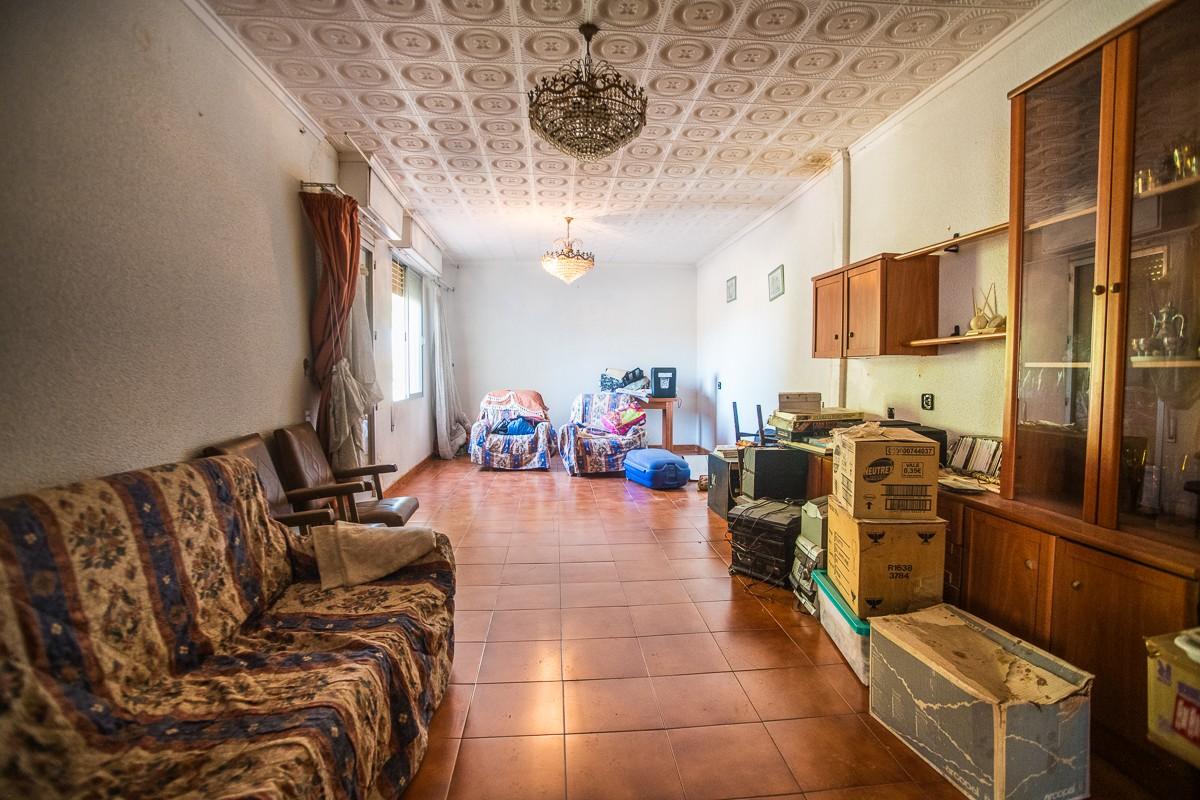 Casa en Venta en Redován