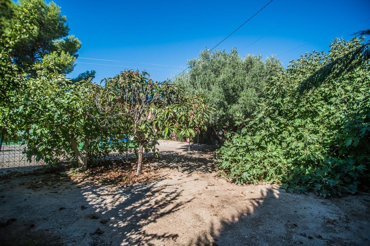 Casa en Venta en Redován
