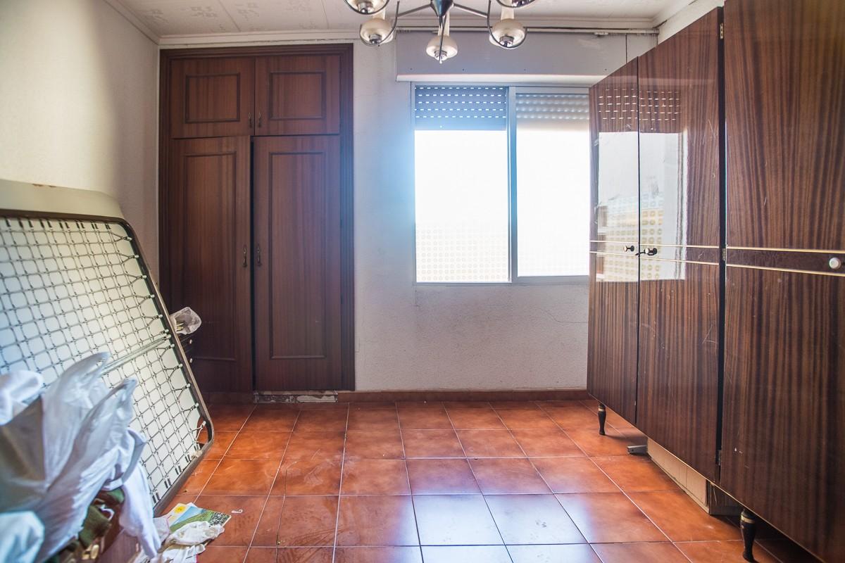 Casa en Venta en Redován