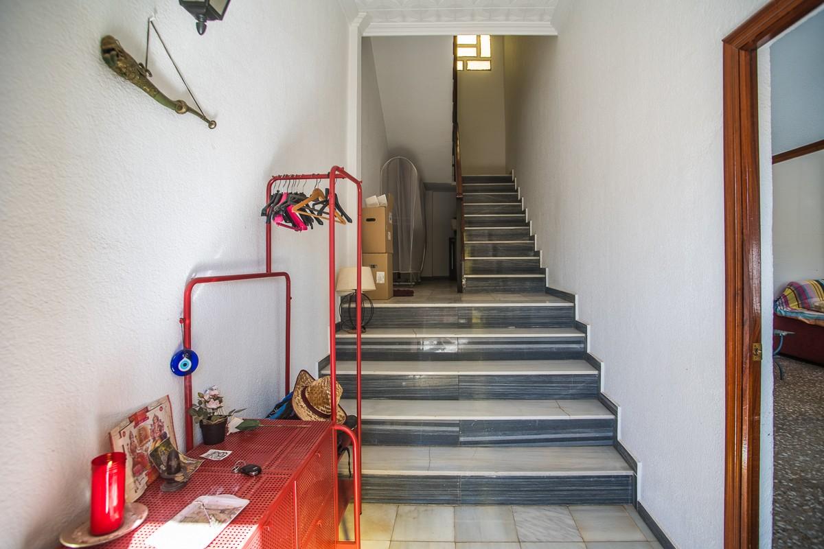 Casa en Venta en Redován
