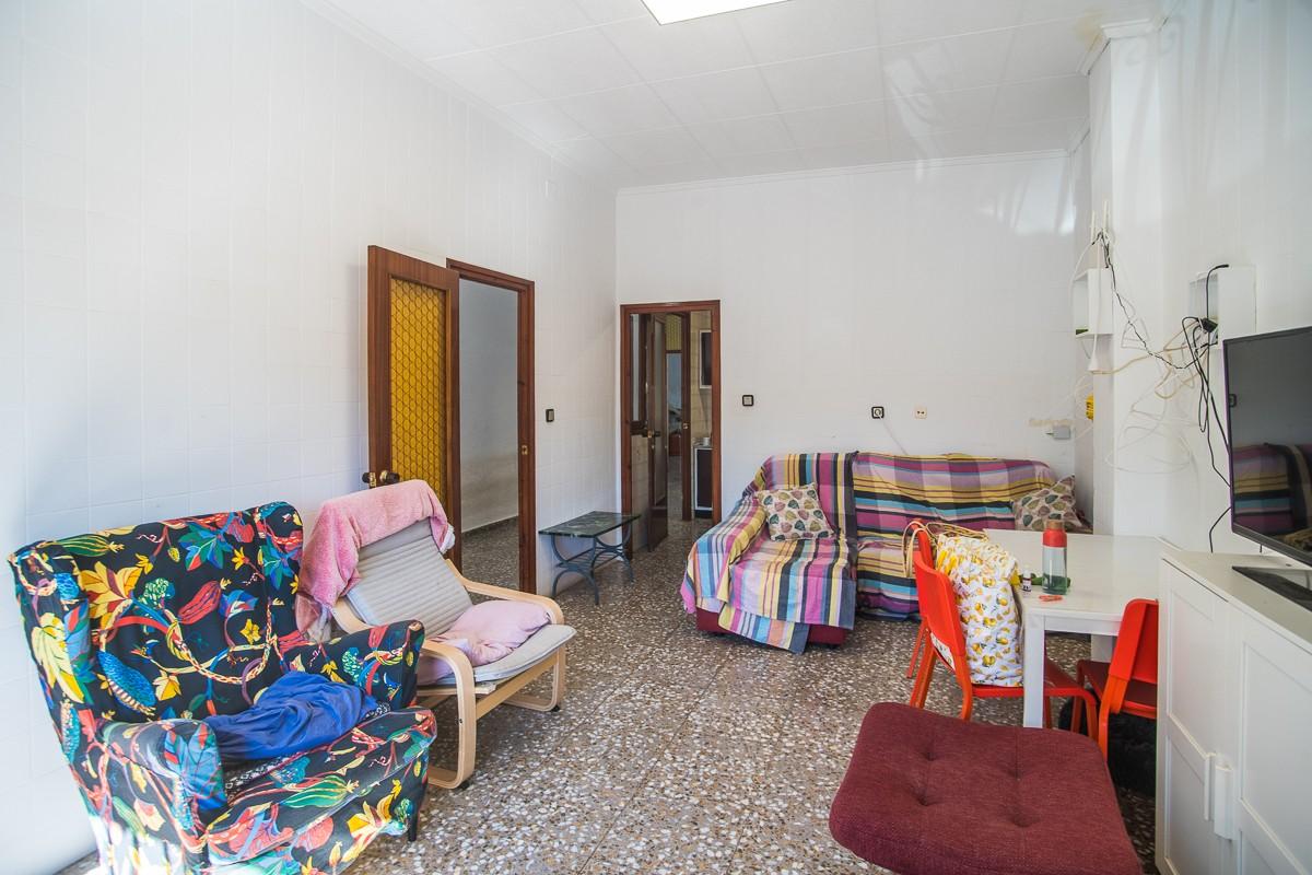 Casa en Venta en Redován