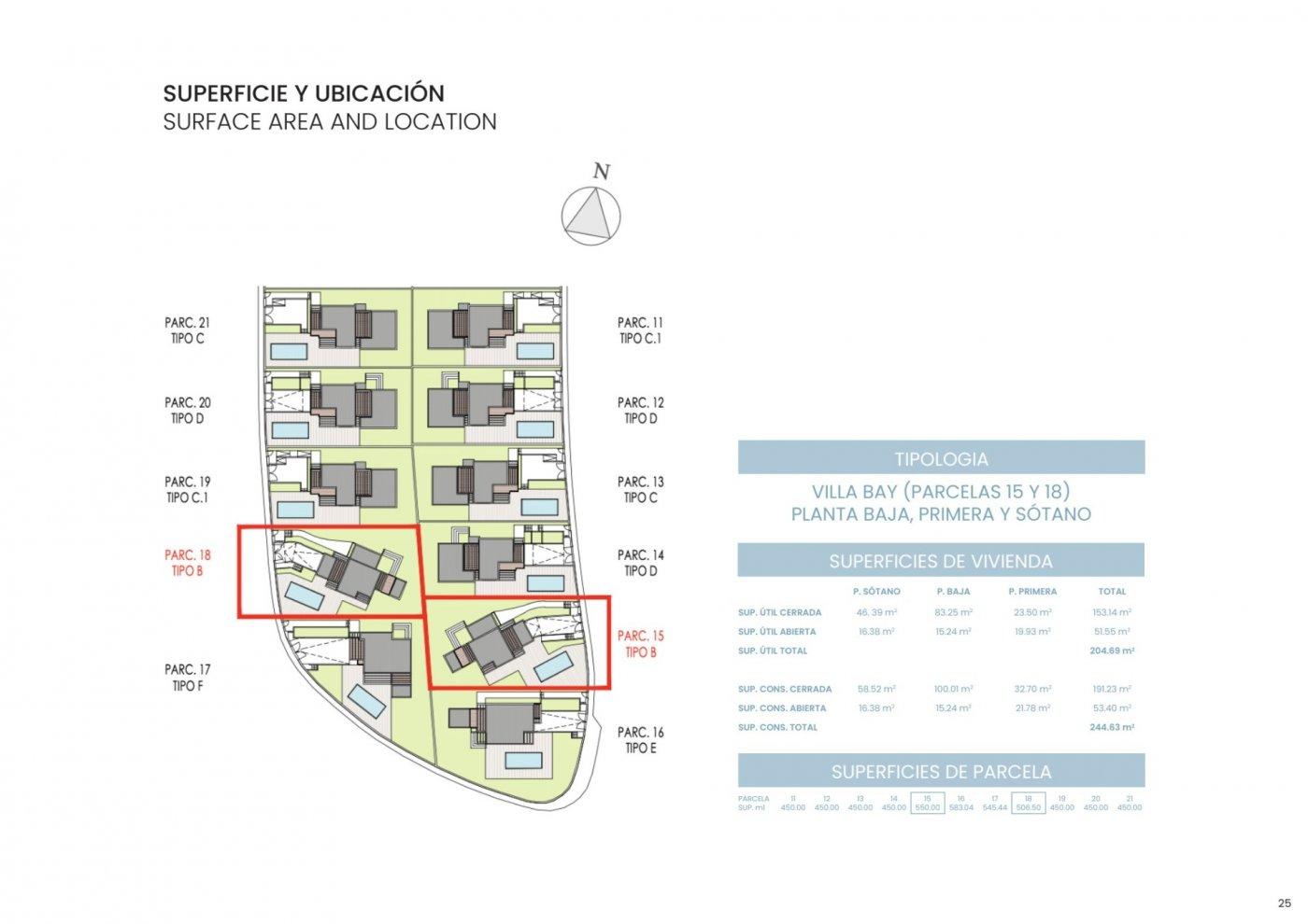 Villa en Venta en Finestrat