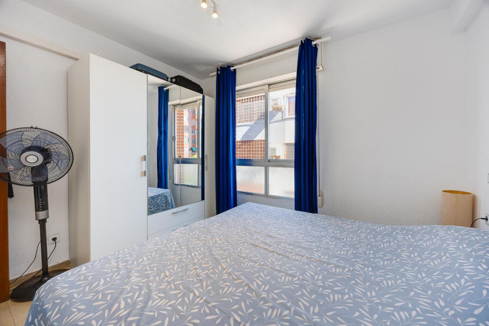 Apartamento en Venta en Torrevieja