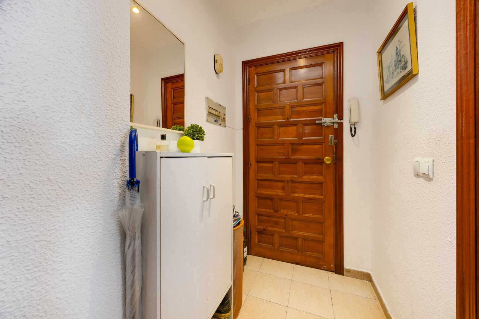 Apartamento en Venta en Torrevieja