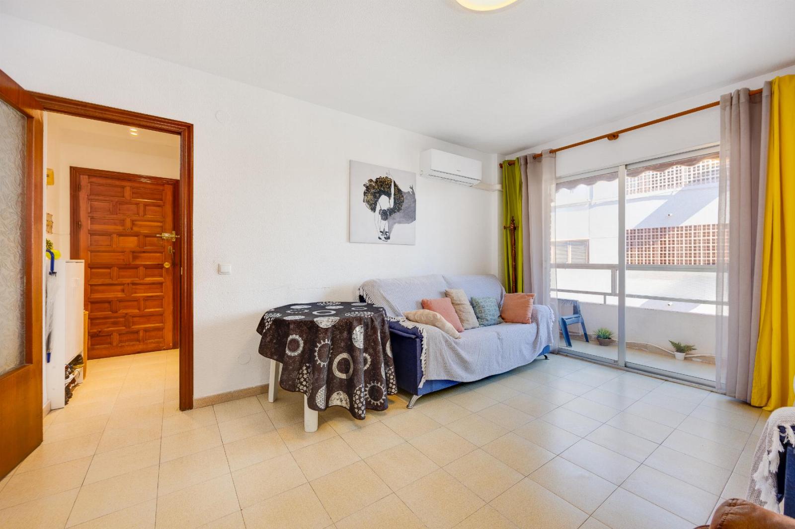 Apartamento en Venta en Torrevieja