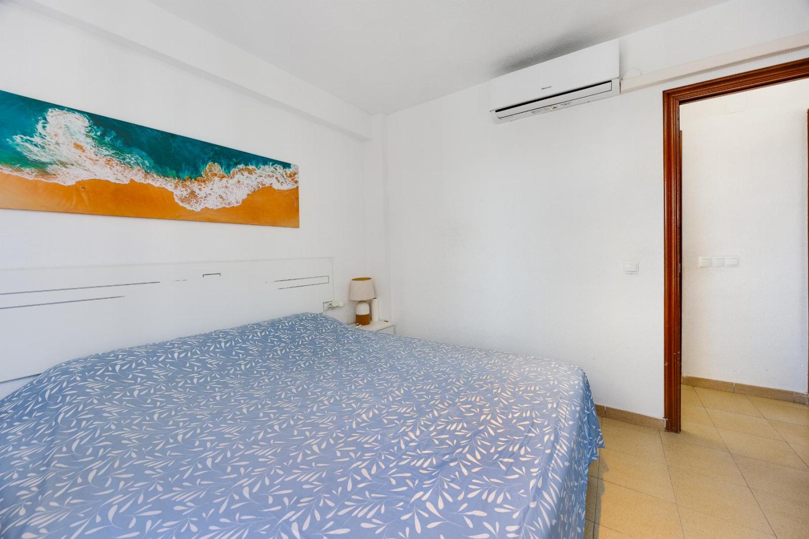 Apartamento en Venta en Torrevieja