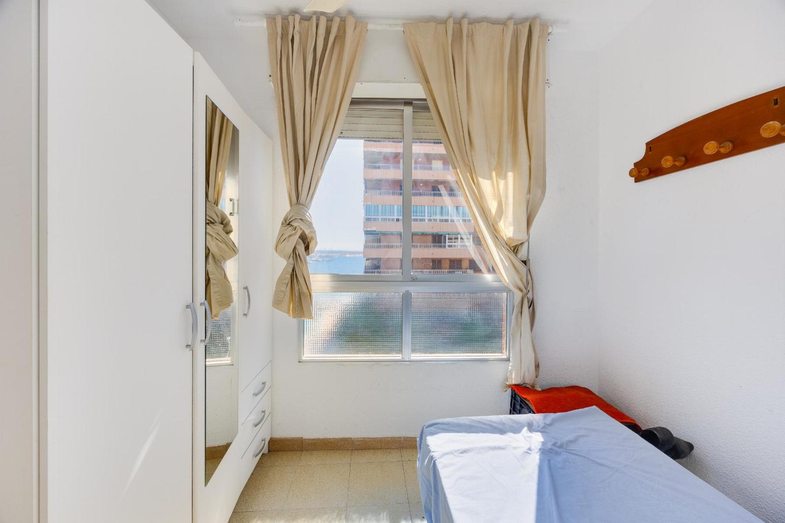 Apartamento en Venta en Torrevieja