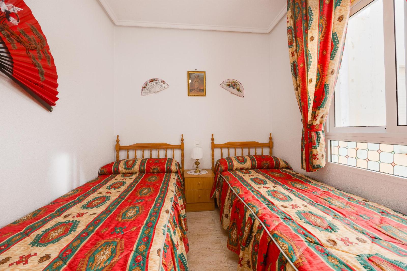 Apartamento en Venta en Torrevieja
