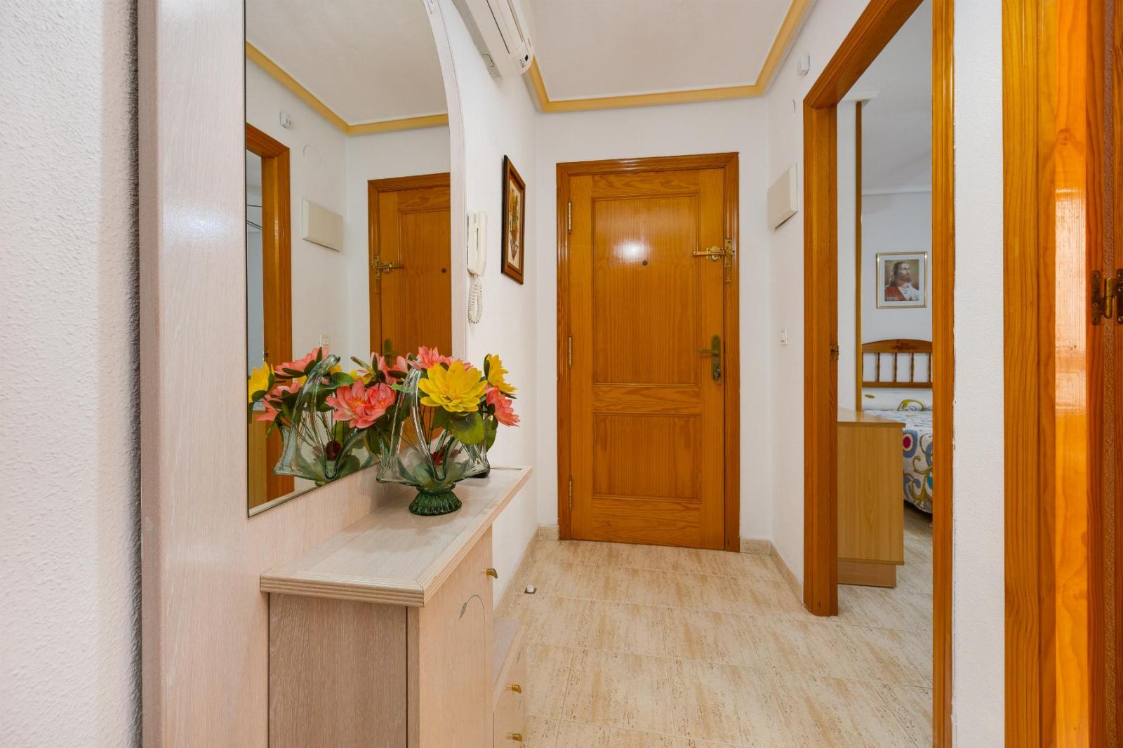 Apartamento en Venta en Torrevieja