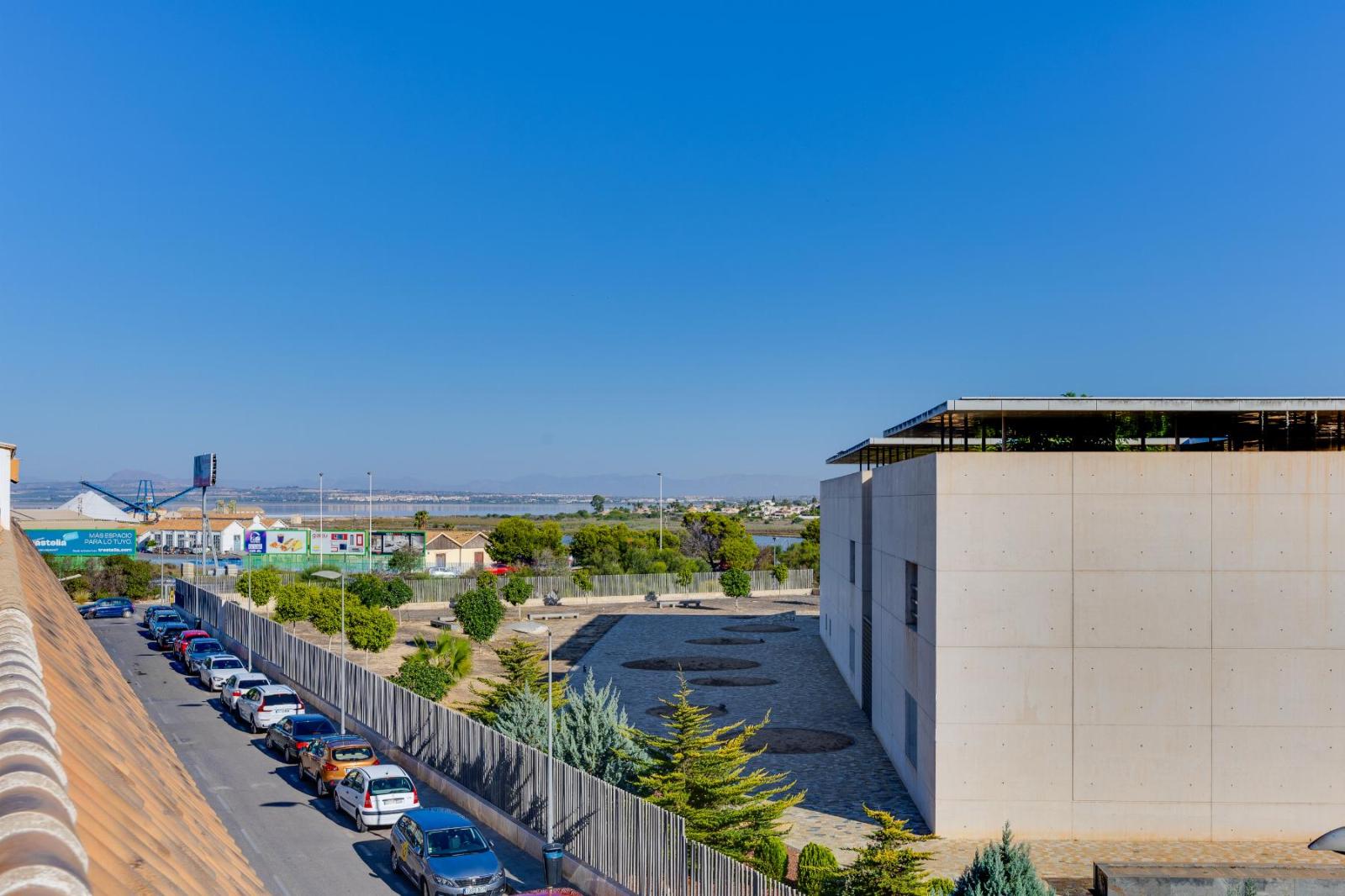 Apartamento en Venta en Torrevieja