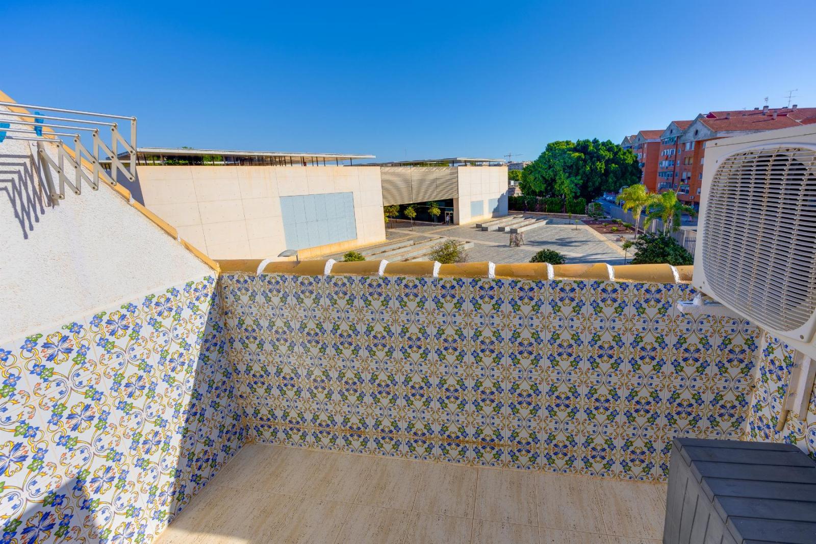 Apartamento en Venta en Torrevieja