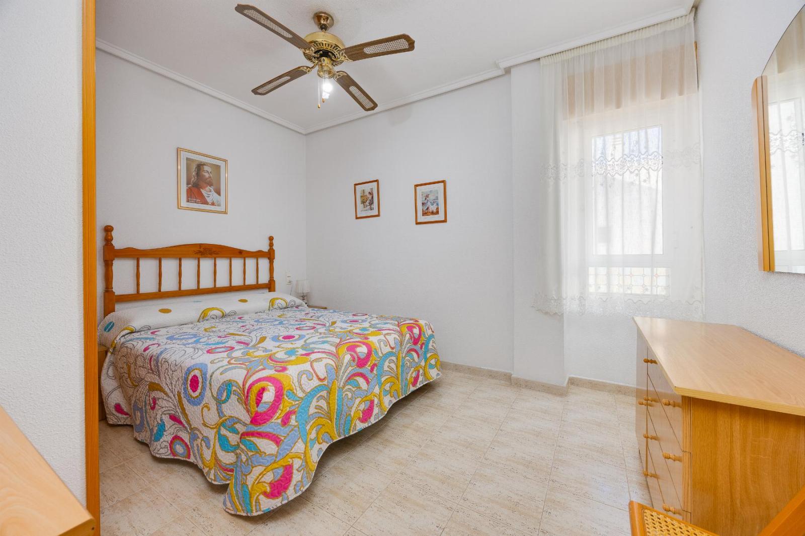 Apartamento en Venta en Torrevieja