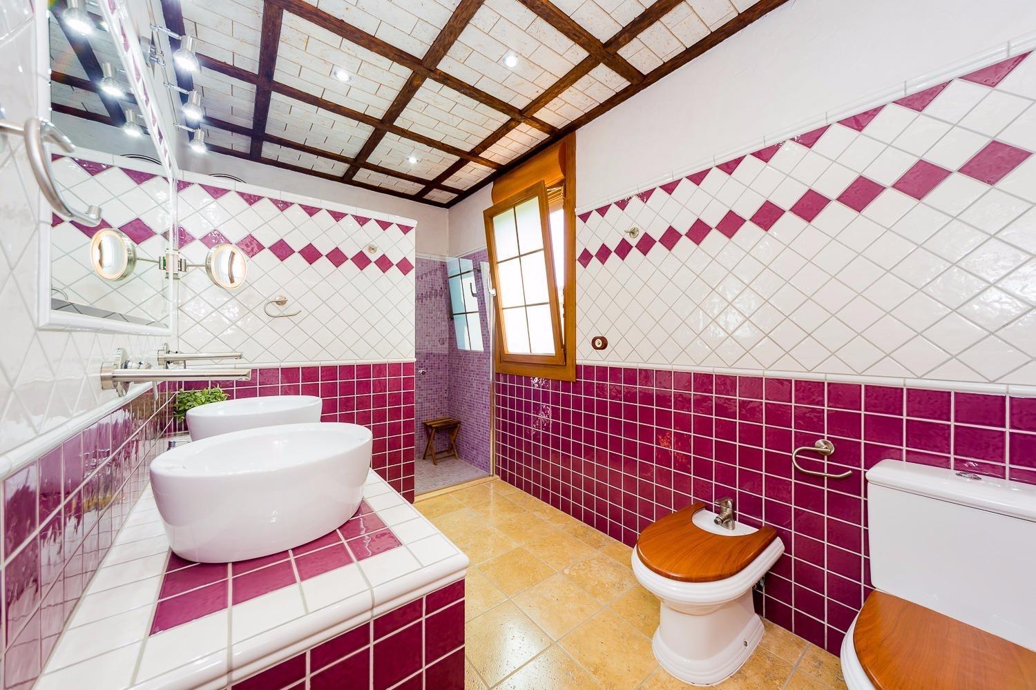 Finca en Venta en Almoradí