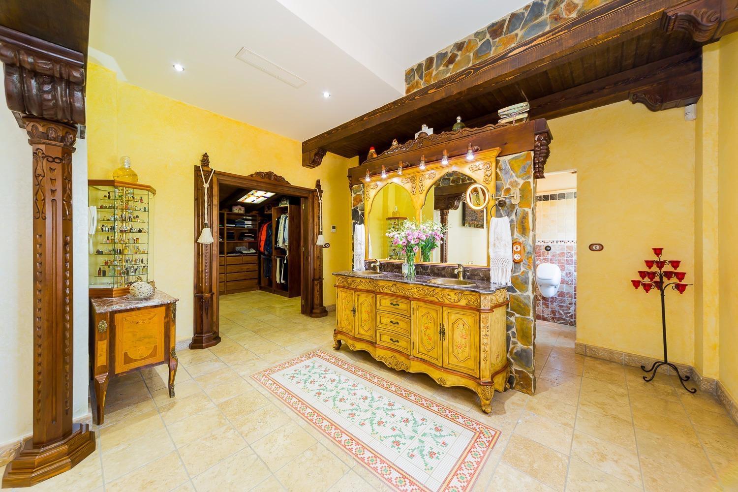 Finca en Venta en Almoradí