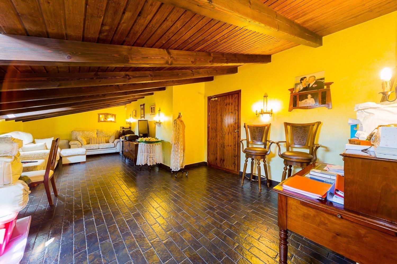 Finca en Venta en Almoradí