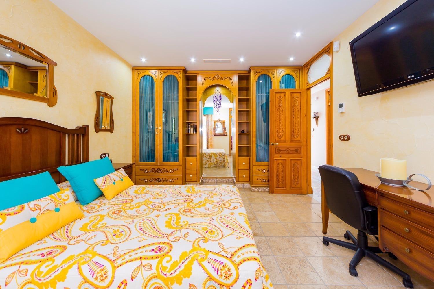 Finca en Venta en Almoradí