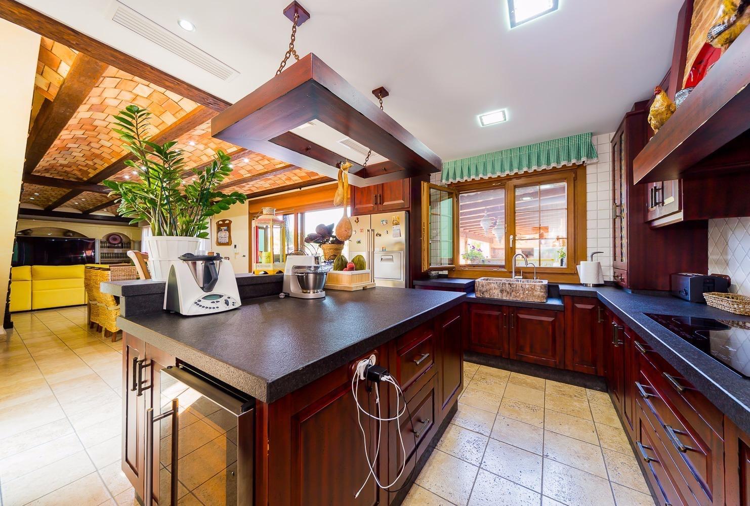 Finca en Venta en Almoradí