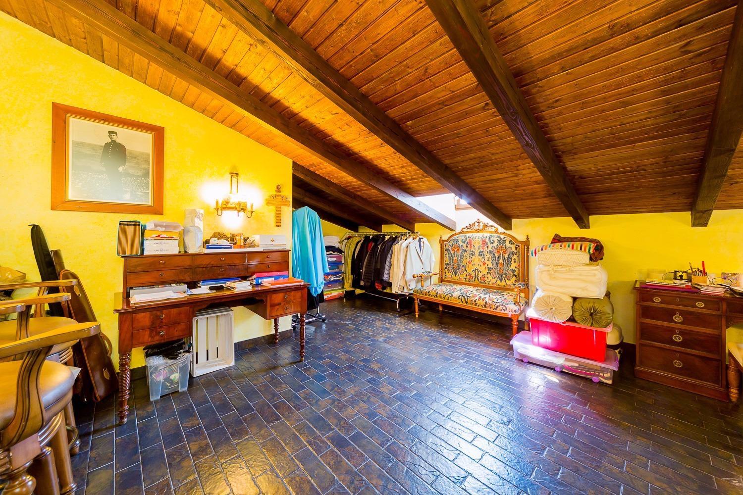 Finca en Venta en Almoradí