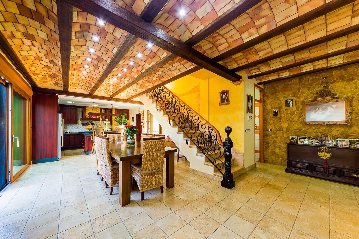 Finca en Venta en Almoradí