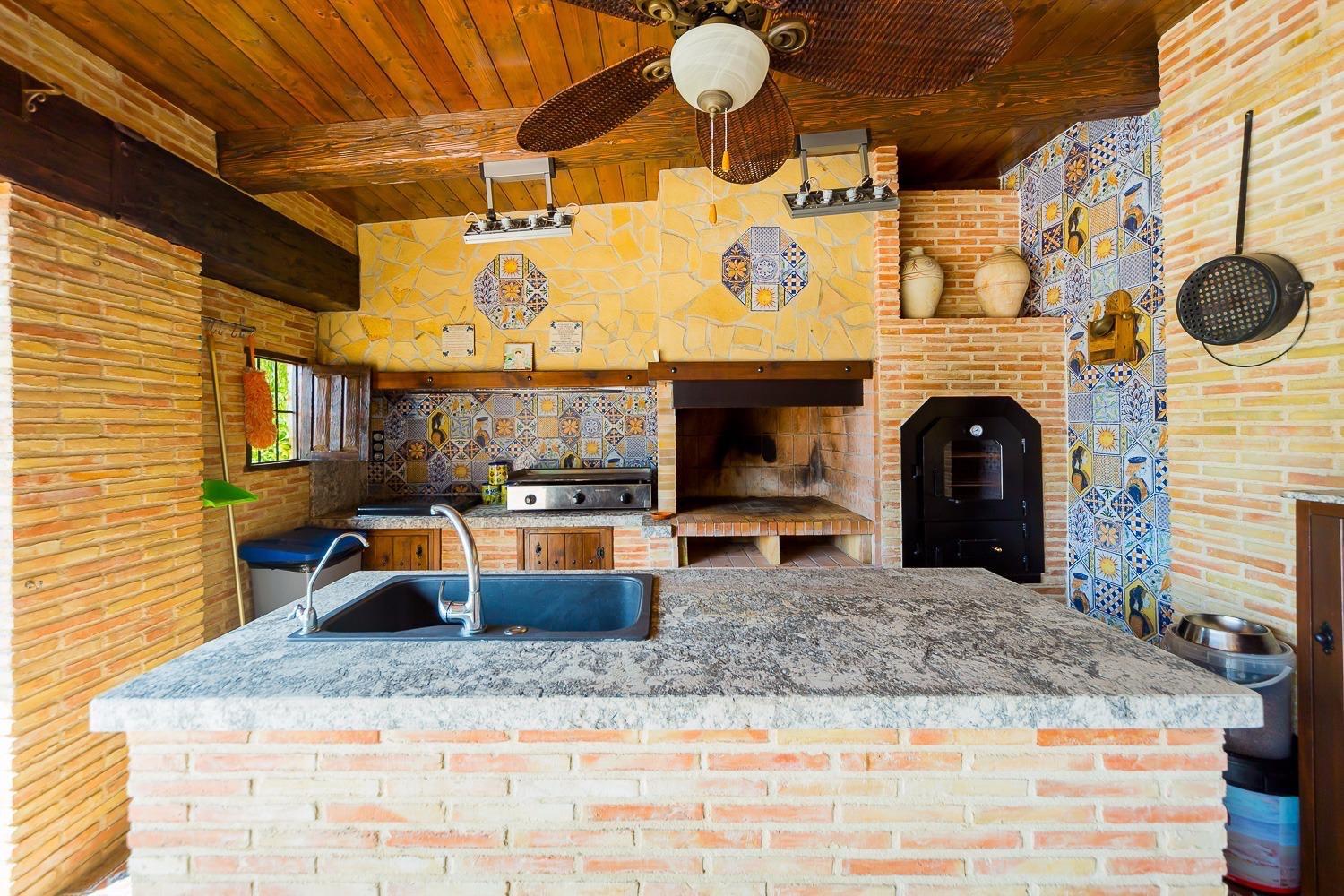Finca en Venta en Almoradí