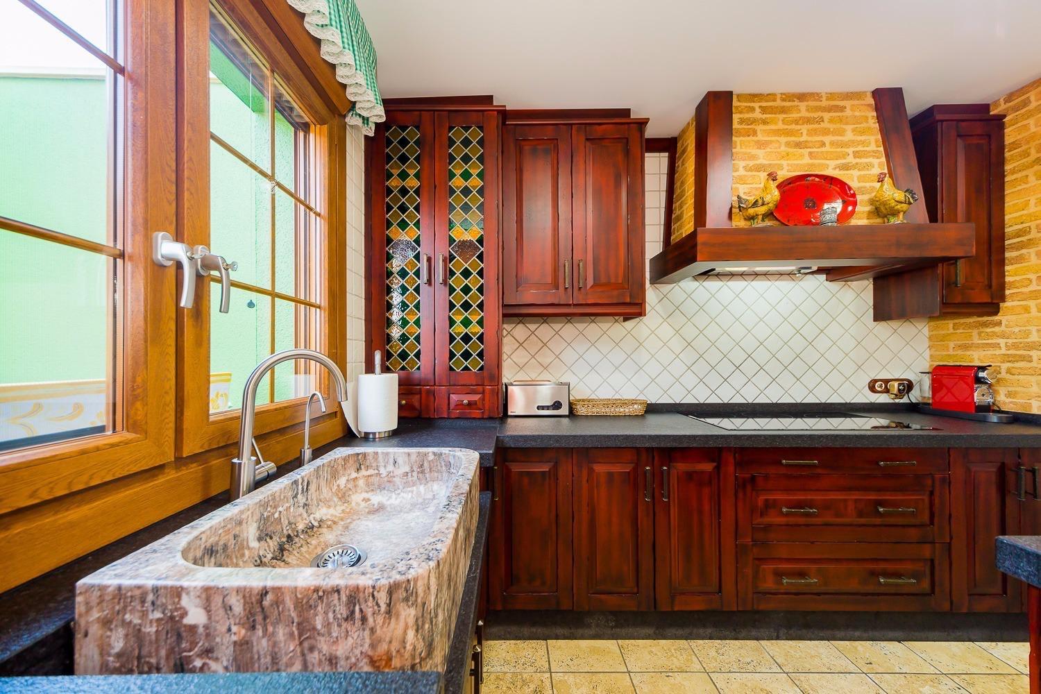 Finca en Venta en Almoradí