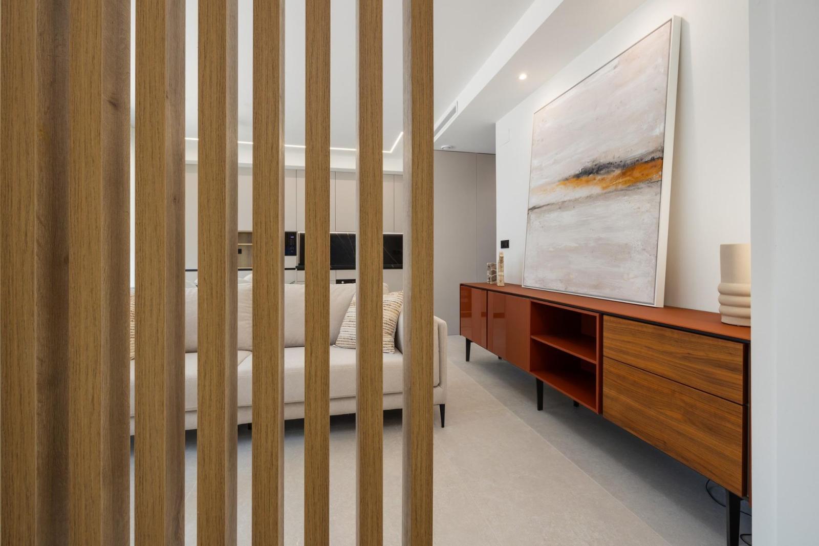 Apartamento en Venta en Guardamar del Segura