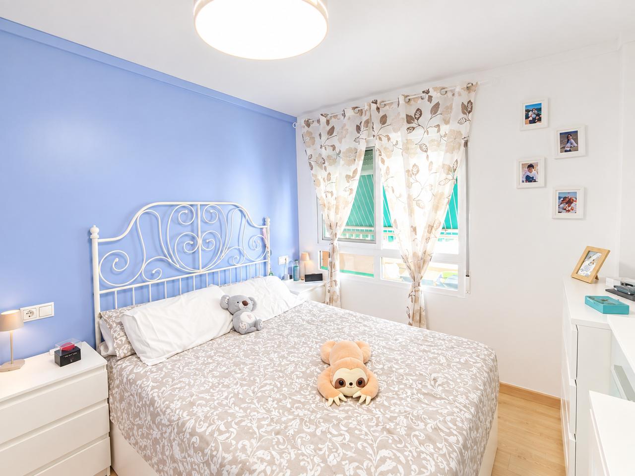 Apartamento en Venta en Torrevieja